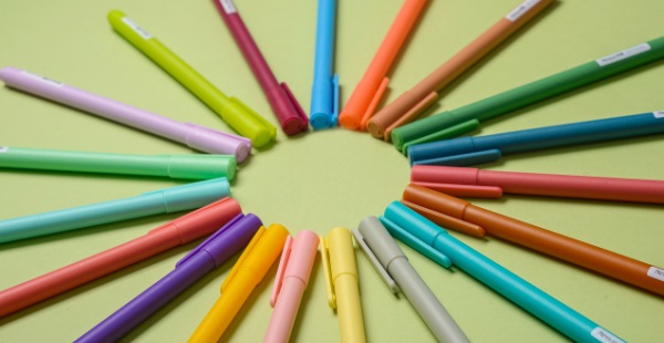 教育品牌戰略定位公司分析知名案例