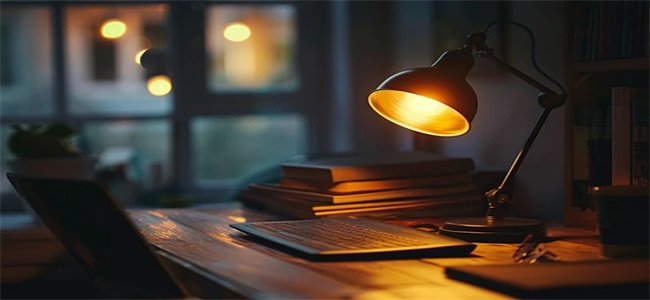 燈具品牌定位公司分享知名案例