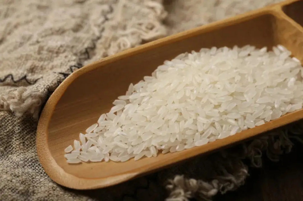 農業品牌戰略定位公司案例解析：北大荒五常米