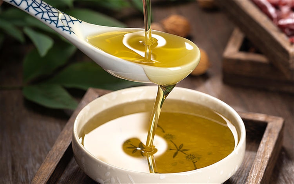 糧油企業如何做好品牌定位？非常差異公司案例解析